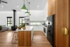 3 Crimson Court, Kangaroo Flat, Vic 3555-Image