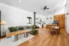 3 Crimson Court, Kangaroo Flat, Vic 3555-Image