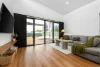 3 Crimson Court, Kangaroo Flat, Vic 3555-Image