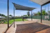 3 Crimson Court, Kangaroo Flat, Vic 3555-Image