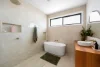 3 Crimson Court, Kangaroo Flat, Vic 3555-Image
