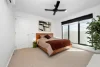 3 Crimson Court, Kangaroo Flat, Vic 3555-Image