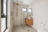 3 Crimson Court, Kangaroo Flat, Vic 3555-Image