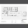 3 Crimson Court, Kangaroo Flat, Vic 3555-Floorplan