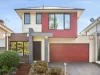 3 Crimson Crescent, Carrum Downs, Vic 3201