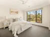 3 Crimson Crescent, Carrum Downs, Vic 3201-Image