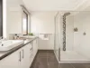 3 Crimson Crescent, Carrum Downs, Vic 3201-Image
