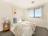 3 Crimson Crescent, Carrum Downs, Vic 3201-Image
