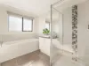 3 Crimson Crescent, Carrum Downs, Vic 3201-Image