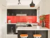 3 Crimson Crescent, Carrum Downs, Vic 3201-Image