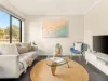 3 Crimson Crescent, Carrum Downs, Vic 3201-Image