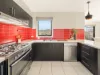 3 Crimson Crescent, Carrum Downs, Vic 3201-Image