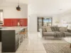 3 Crimson Crescent, Carrum Downs, Vic 3201-Image