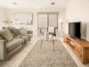 3 Crimson Crescent, Carrum Downs, Vic 3201-Image