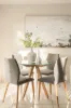 3 Crimson Crescent, Carrum Downs, Vic 3201-Image