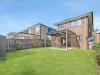 3 Crimson Crescent, Carrum Downs, Vic 3201-Image