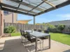 3 Crimson Crescent, Carrum Downs, Vic 3201-Image