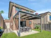 3 Crimson Crescent, Carrum Downs, Vic 3201-Image