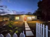 3 Crinum Street, Capella, Qld 4723