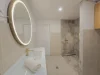 3 Crinum Street, Capella, Qld 4723-Image