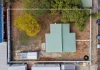 3 Crinum Street, Capella, Qld 4723-Image