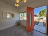 3 Crinum Street, Capella, Qld 4723-Image