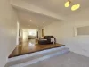3 Crinum Street, Capella, Qld 4723-Image