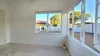 3 Crinum Street, Capella, Qld 4723-Image