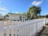 3 Crinum Street, Capella, Qld 4723-Image
