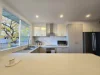3 Crinum Street, Capella, Qld 4723-Image