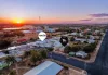 3 Crinum Street, Capella, Qld 4723-Image