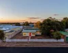 3 Crinum Street, Capella, Qld 4723-Image