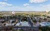 3 Crinum Street, Capella, Qld 4723-Image