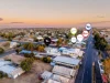 3 Crinum Street, Capella, Qld 4723-Image