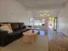 3 Crinum Street, Capella, Qld 4723-Image