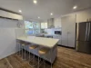 3 Crinum Street, Capella, Qld 4723-Image