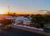3 Crinum Street, Capella, Qld 4723-Image