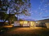 3 Crinum Street, Capella, Qld 4723-Image