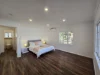 3 Crinum Street, Capella, Qld 4723-Image