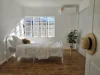 3 Crinum Street, Capella, Qld 4723-Image