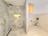 3 Crinum Street, Capella, Qld 4723-Image