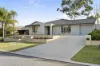 3 Cripps Court, Duncraig, WA 6023