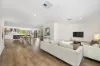 3 Cripps Court, Duncraig, WA 6023-Image