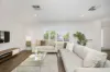 3 Cripps Court, Duncraig, WA 6023-Image