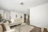 3 Cripps Court, Duncraig, WA 6023-Image