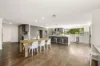 3 Cripps Court, Duncraig, WA 6023-Image