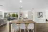 3 Cripps Court, Duncraig, WA 6023-Image