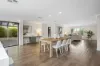 3 Cripps Court, Duncraig, WA 6023-Image