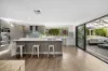 3 Cripps Court, Duncraig, WA 6023-Image