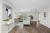 3 Cripps Court, Duncraig, WA 6023-Image